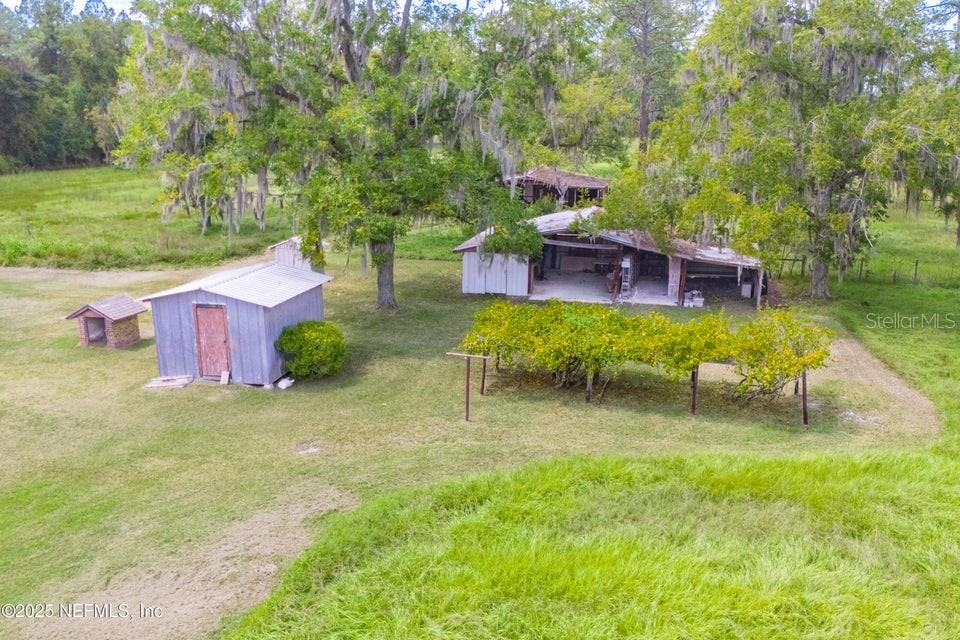 Image 67 of 81 For 3632 198th Street