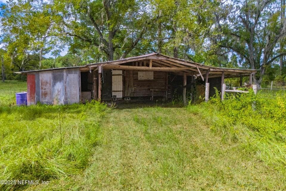 Image 69 of 81 For 3632 198th Street