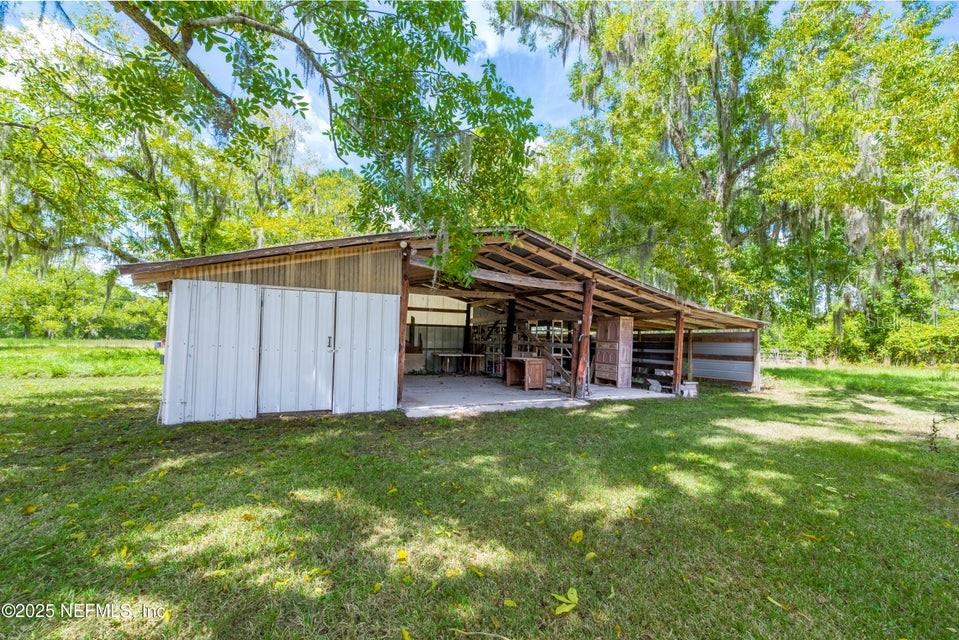 Image 77 of 81 For 3632 198th Street