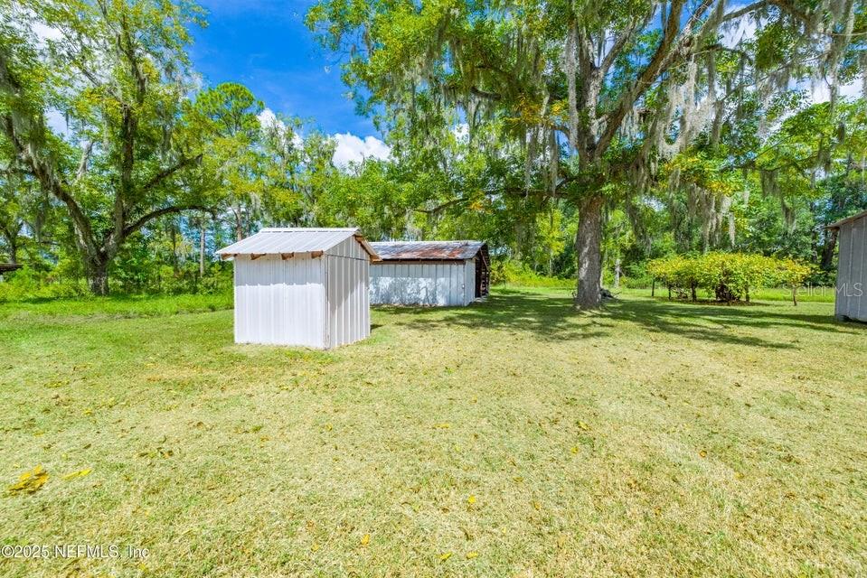 Image 78 of 81 For 3632 198th Street