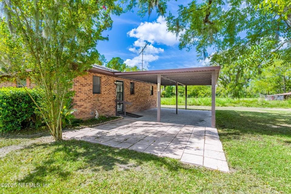 Image 8 of 81 For 3632 198th Street