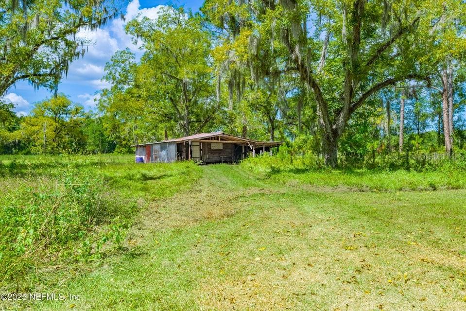 Image 80 of 81 For 3632 198th Street