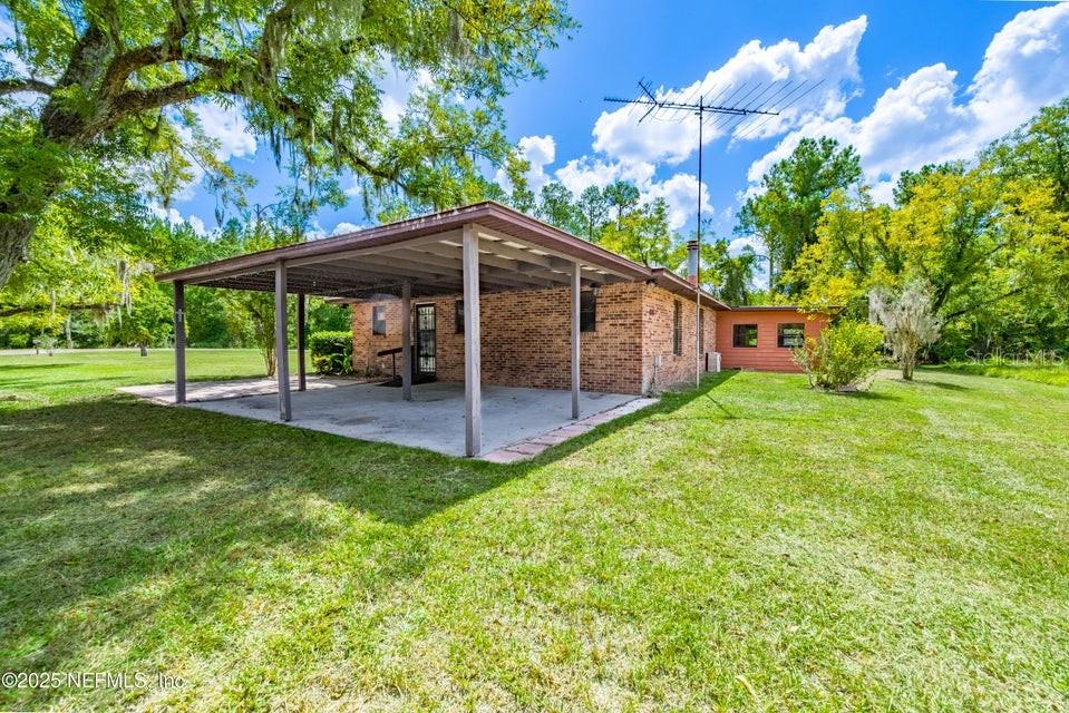Image 81 of 81 For 3632 198th Street
