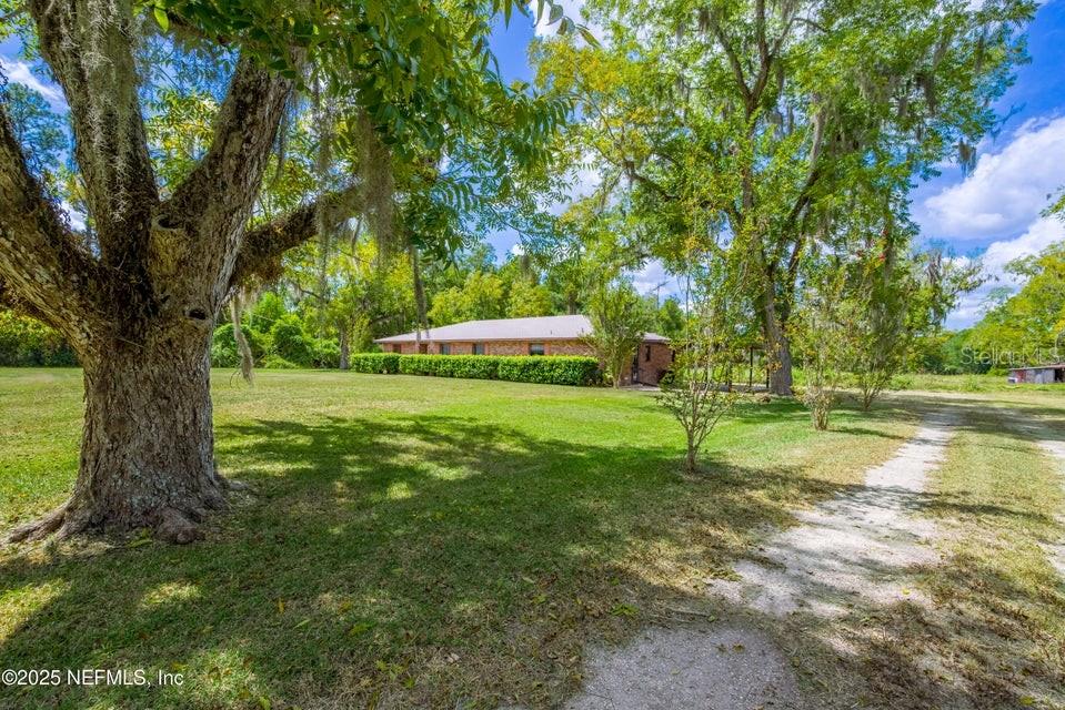 Image 9 of 81 For 3632 198th Street