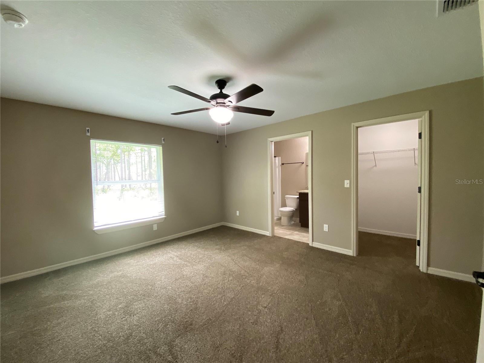 Image 10 of 18 For 13760 Sw 81st Circle