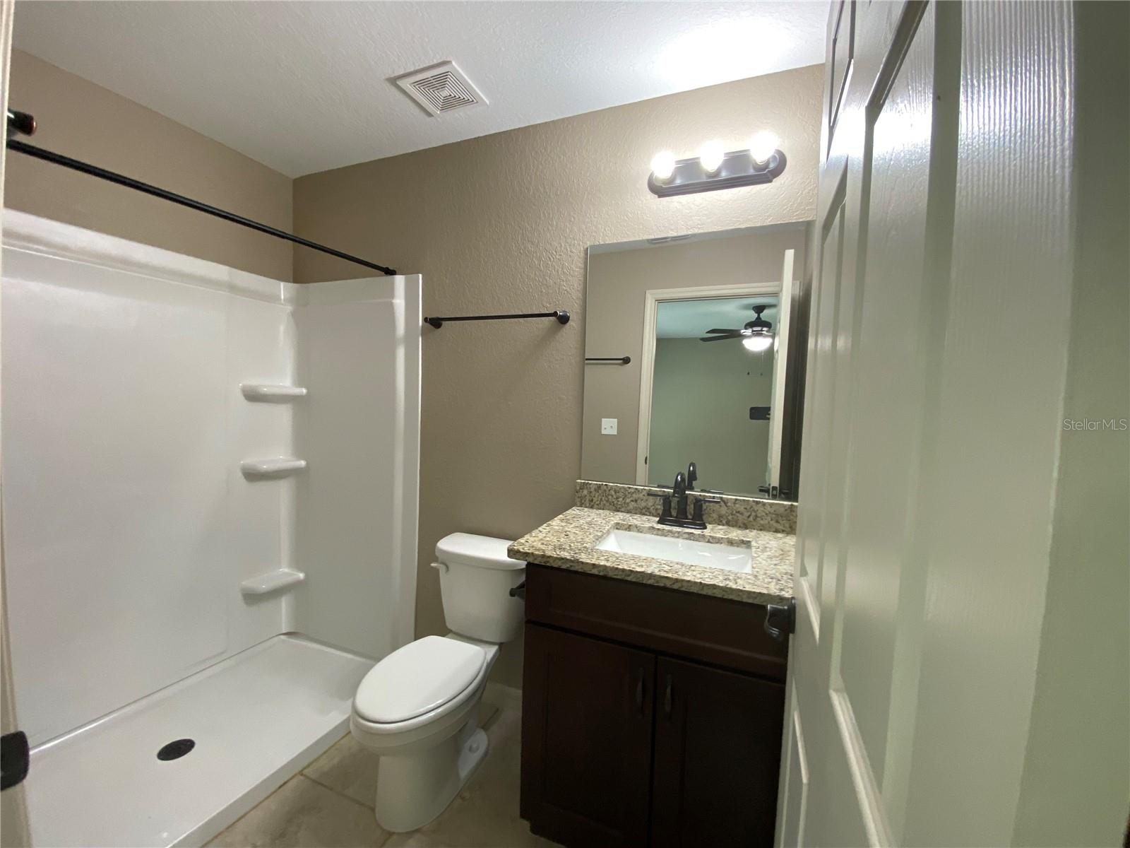 Image 11 of 18 For 13760 Sw 81st Circle