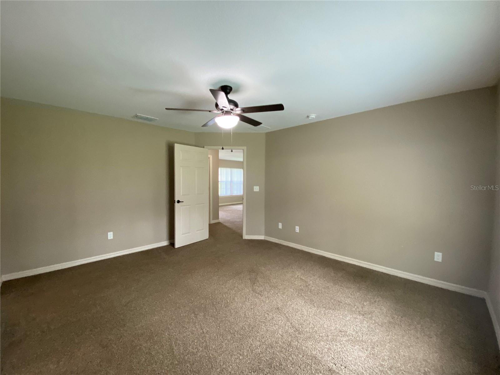 Image 12 of 18 For 13760 Sw 81st Circle