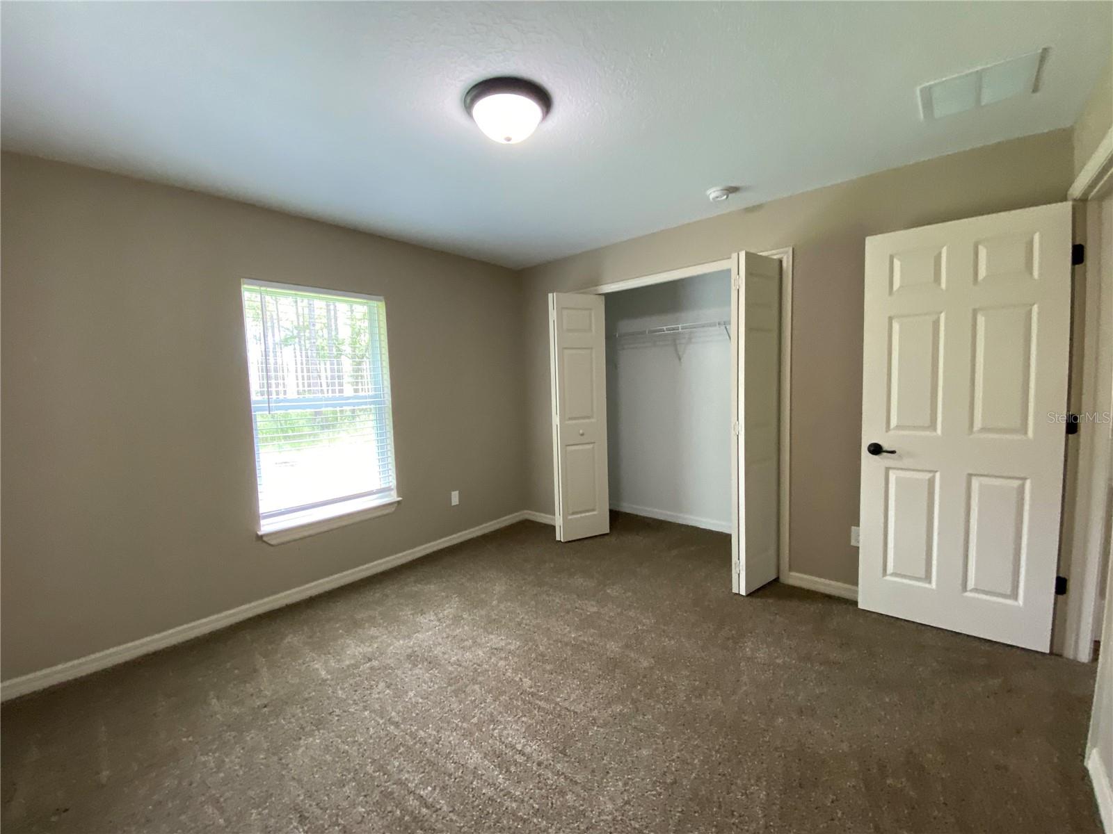 Image 13 of 18 For 13760 Sw 81st Circle