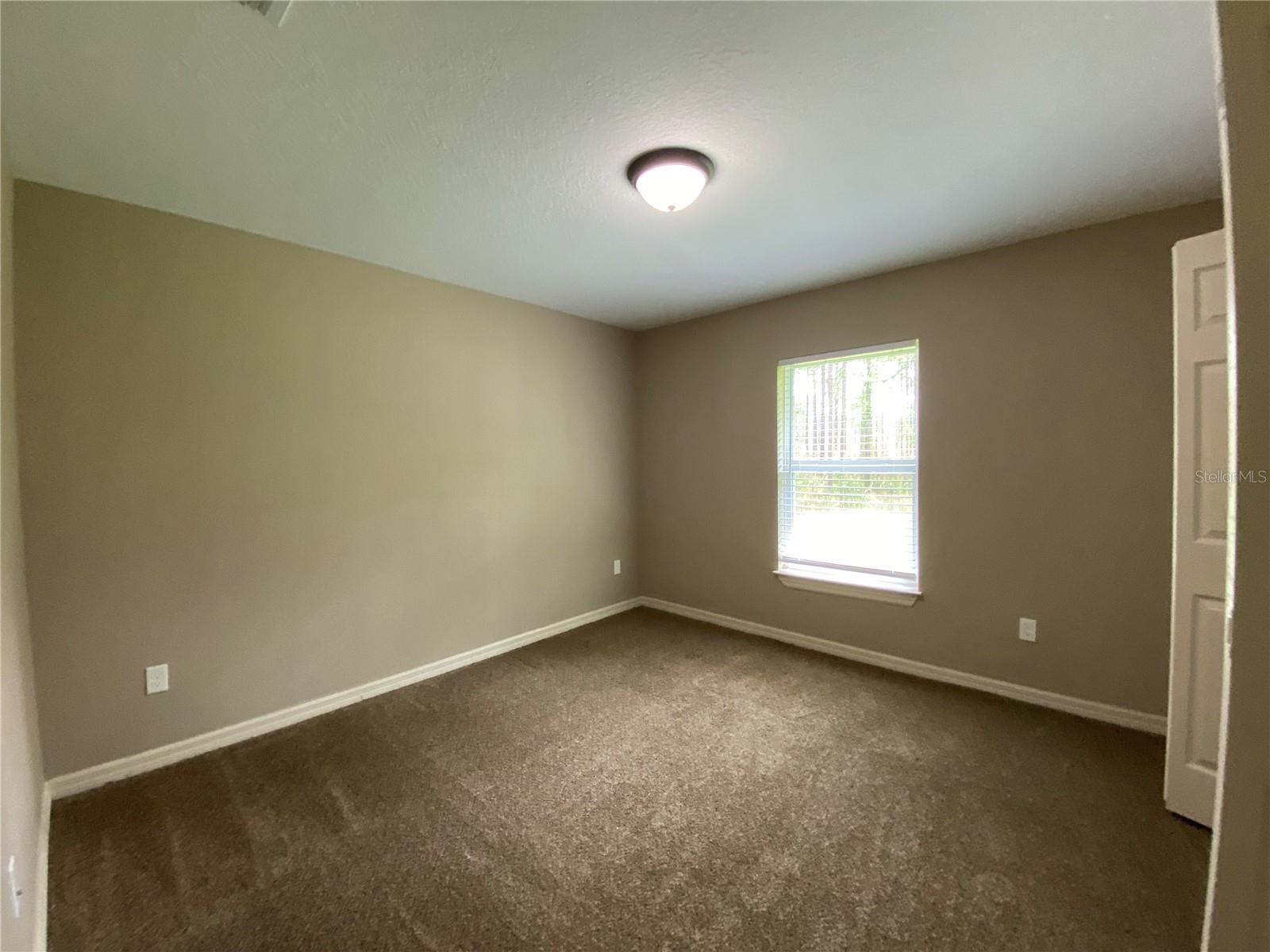 Image 14 of 18 For 13760 Sw 81st Circle