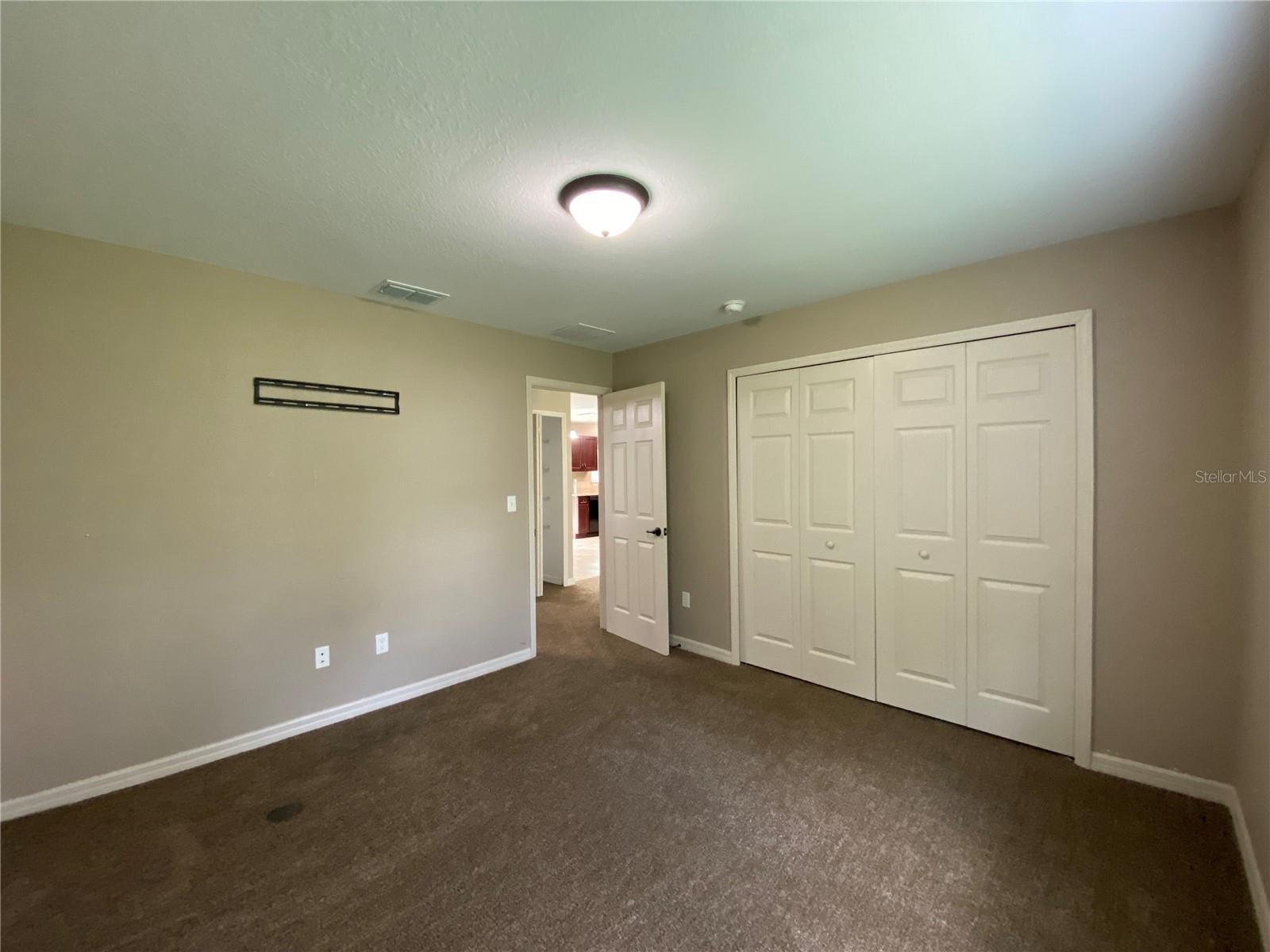 Image 16 of 18 For 13760 Sw 81st Circle