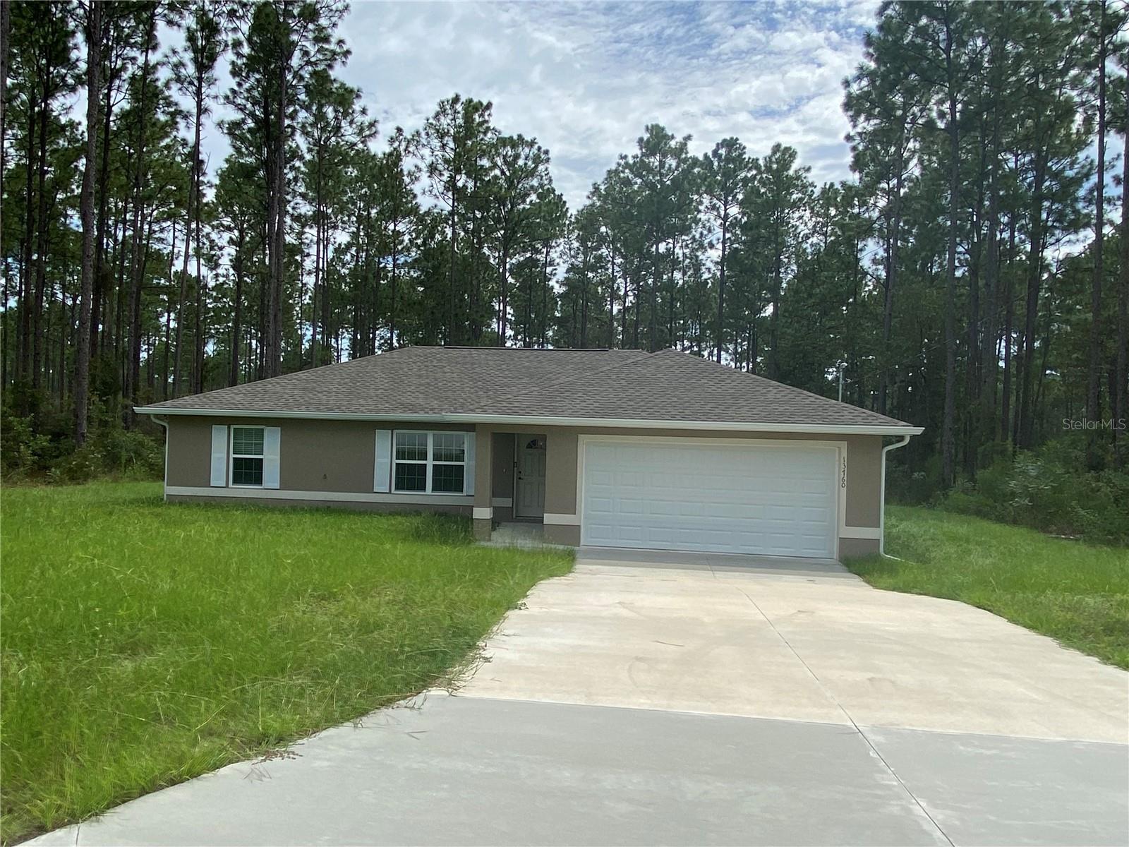 Image 18 of 18 For 13760 Sw 81st Circle