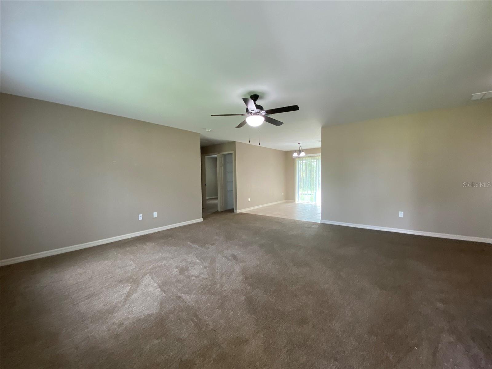 Image 2 of 18 For 13760 Sw 81st Circle