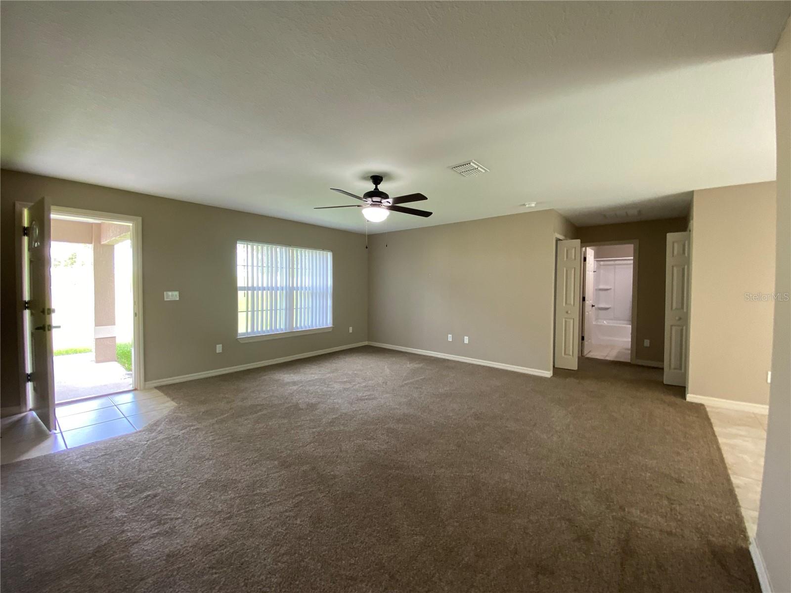 Image 3 of 18 For 13760 Sw 81st Circle