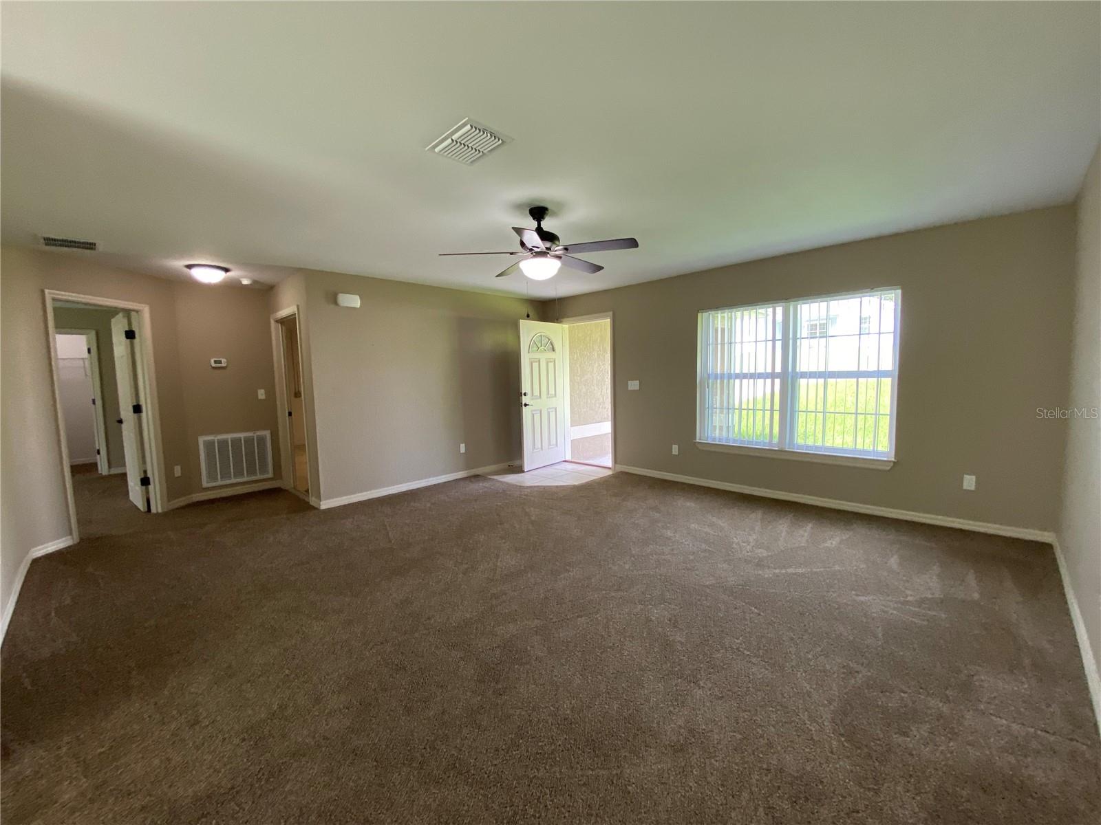Image 4 of 18 For 13760 Sw 81st Circle