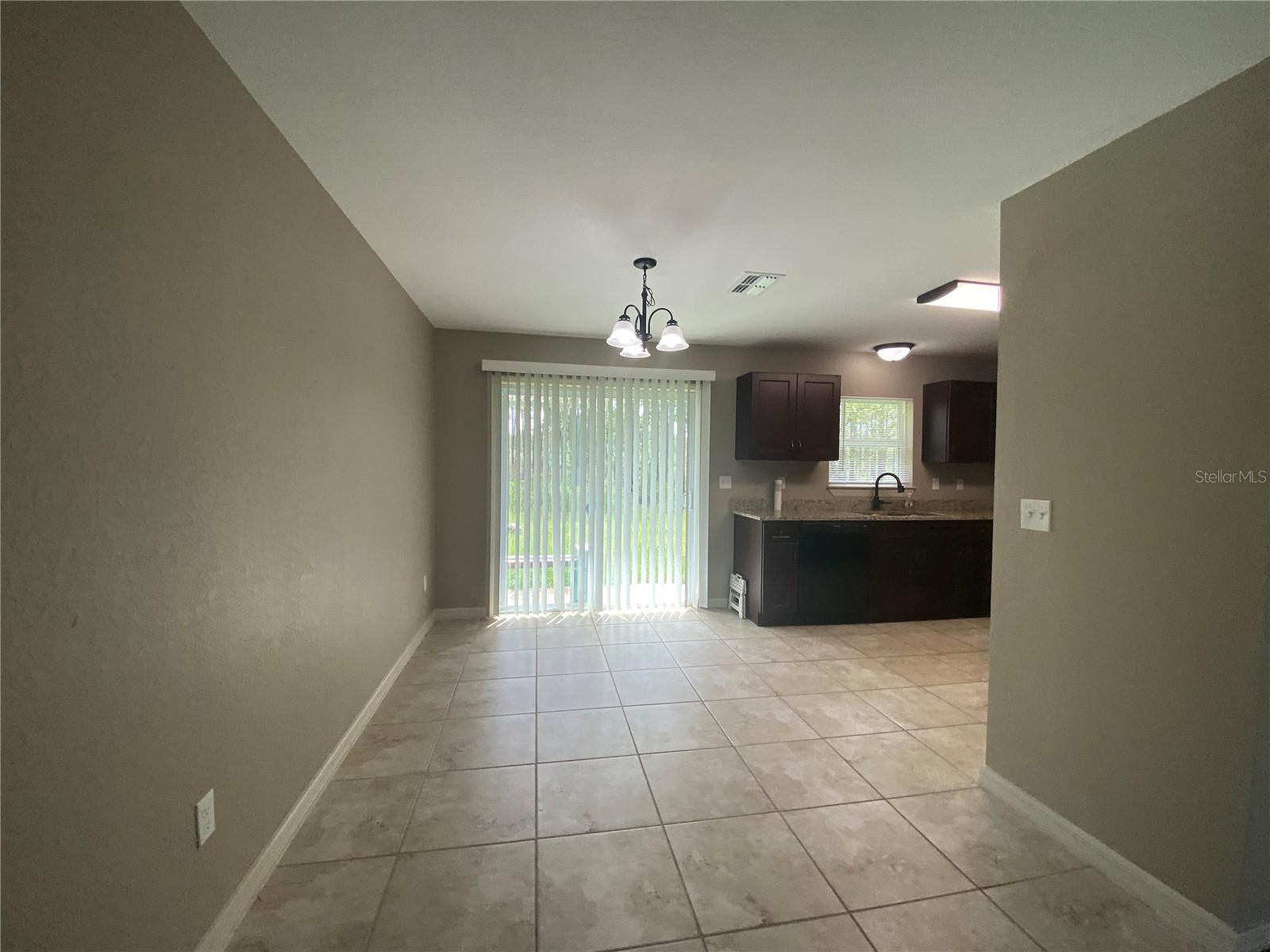 Image 8 of 18 For 13760 Sw 81st Circle