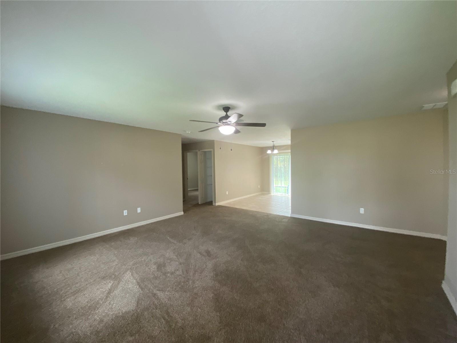 Image 9 of 18 For 13760 Sw 81st Circle