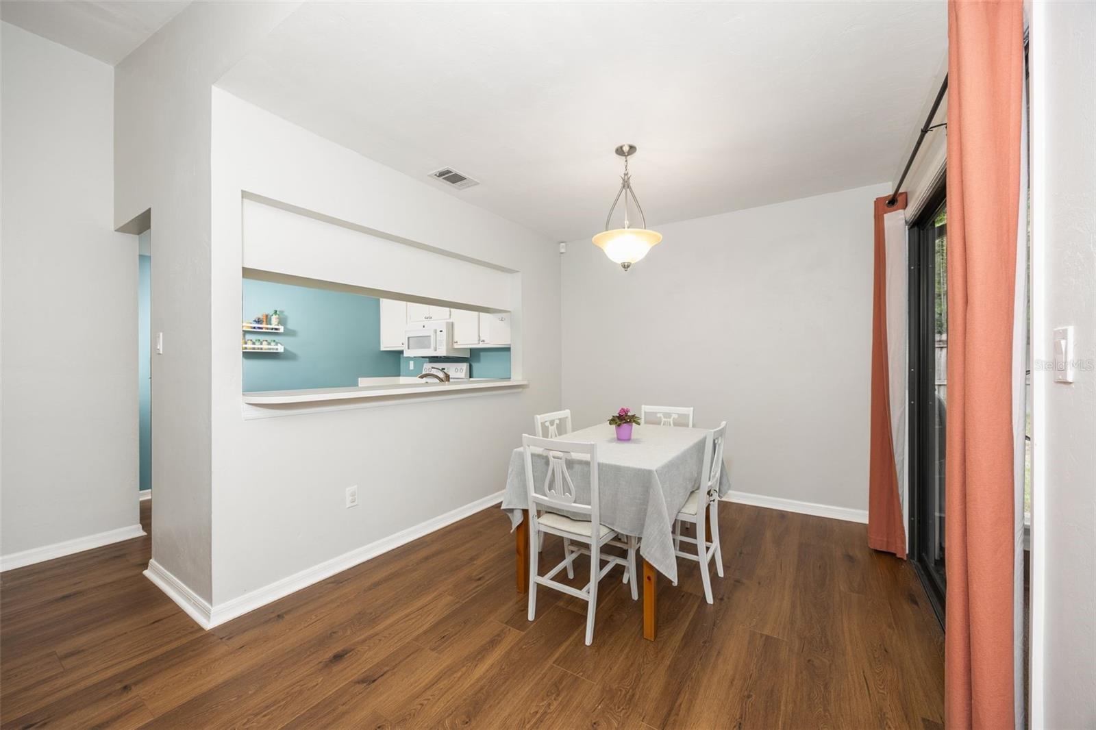 Image 10 of 19 For 1854 42nd Avenue