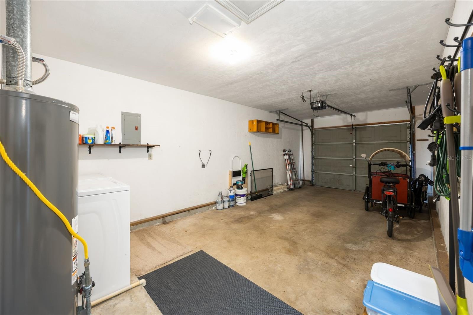 Image 17 of 19 For 1854 42nd Avenue
