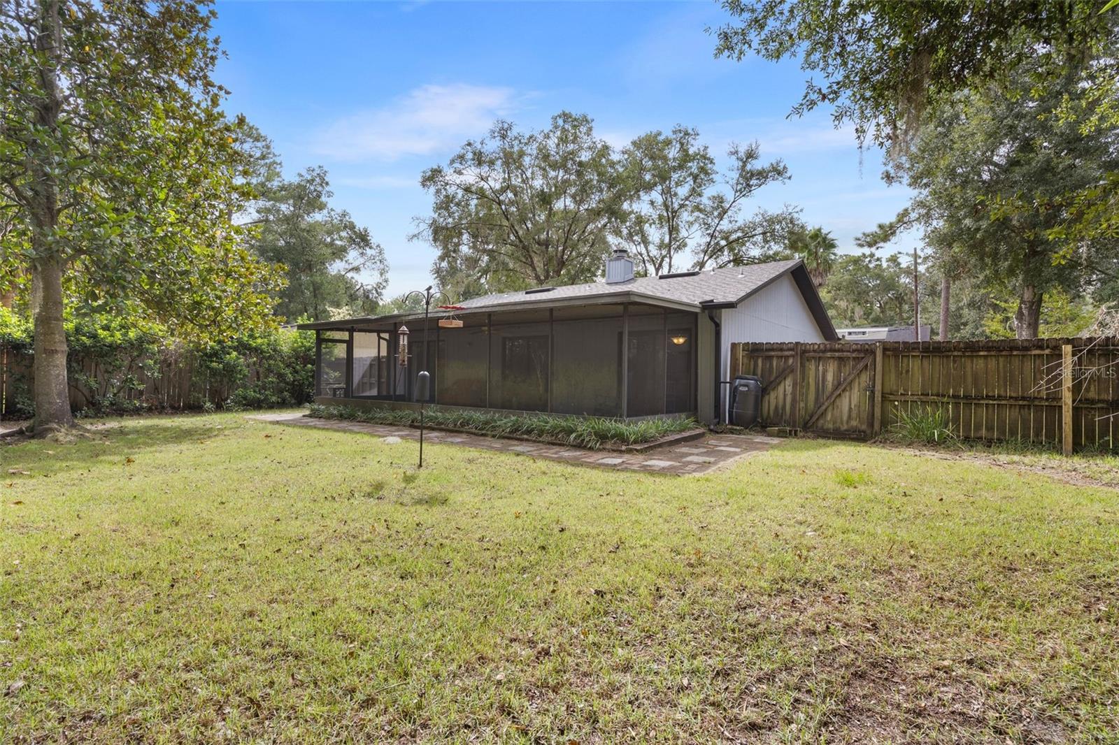 Image 18 of 19 For 1854 42nd Avenue