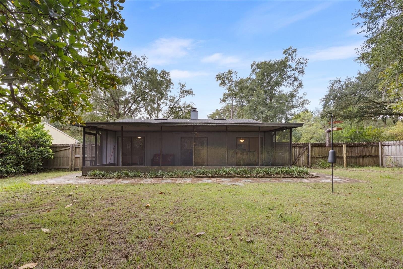 Image 19 of 19 For 1854 42nd Avenue