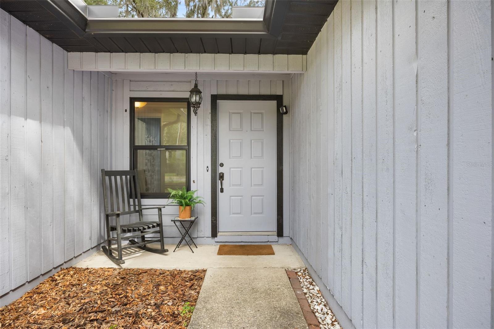 Image 2 of 19 For 1854 42nd Avenue