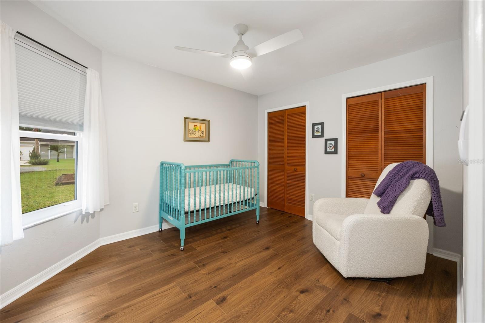 Image 6 of 19 For 1854 42nd Avenue