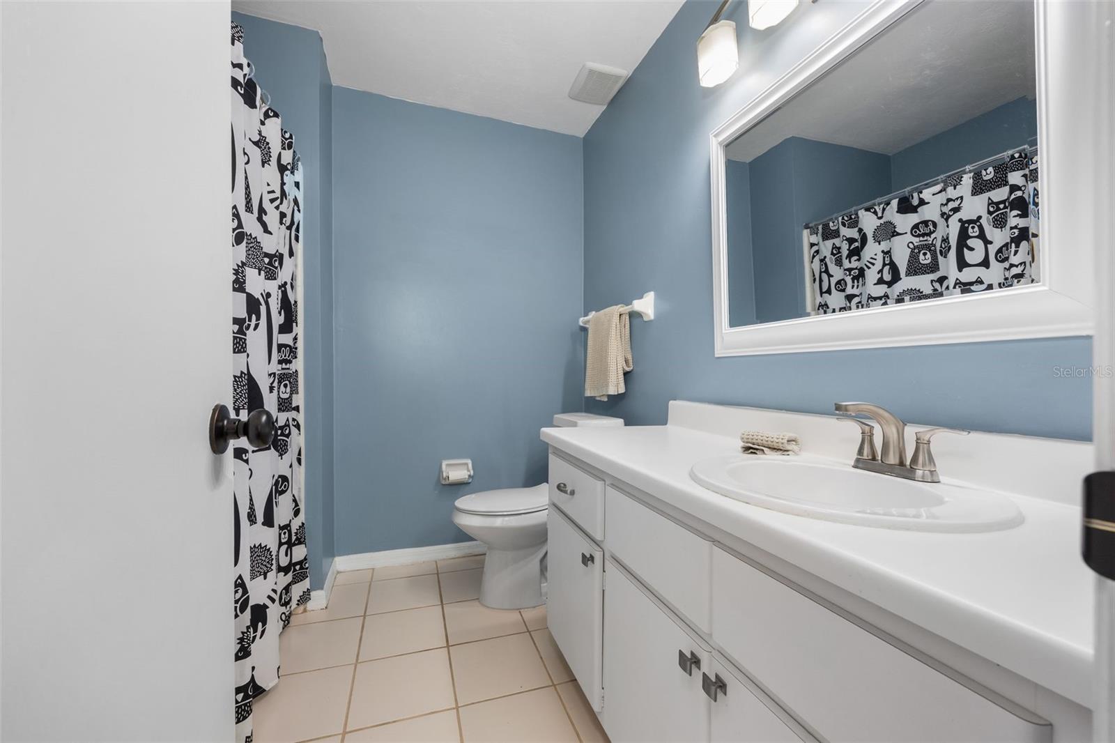 Image 8 of 19 For 1854 42nd Avenue