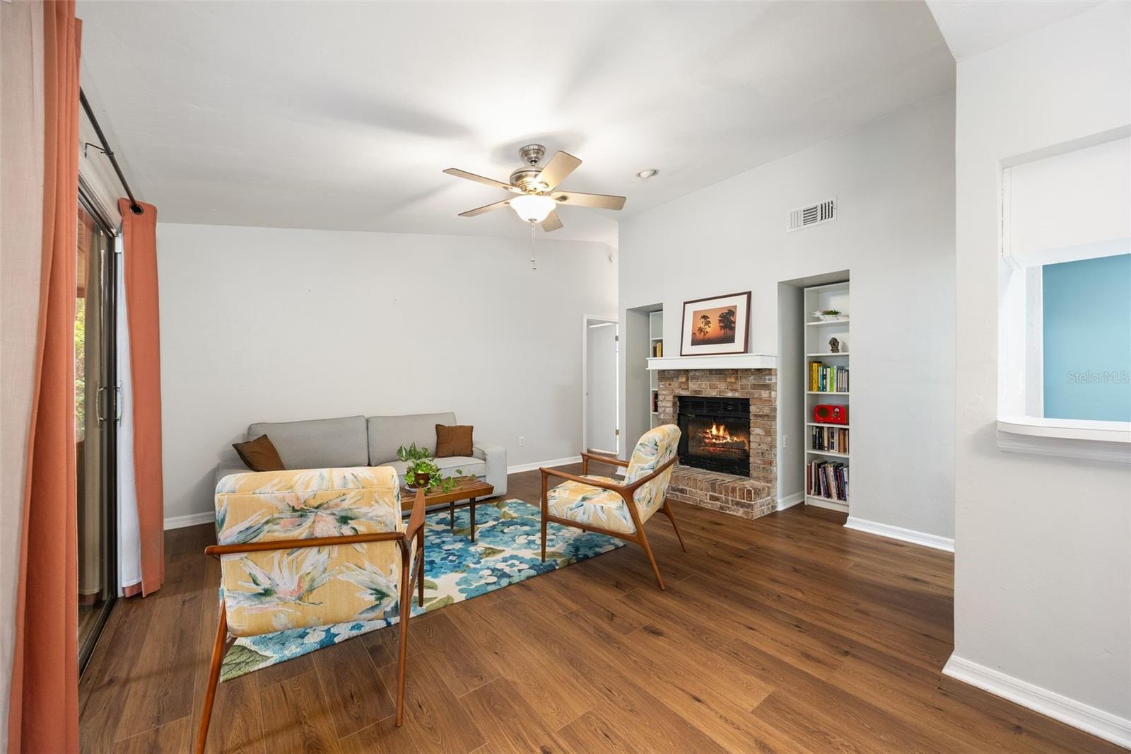 Image 9 of 19 For 1854 42nd Avenue