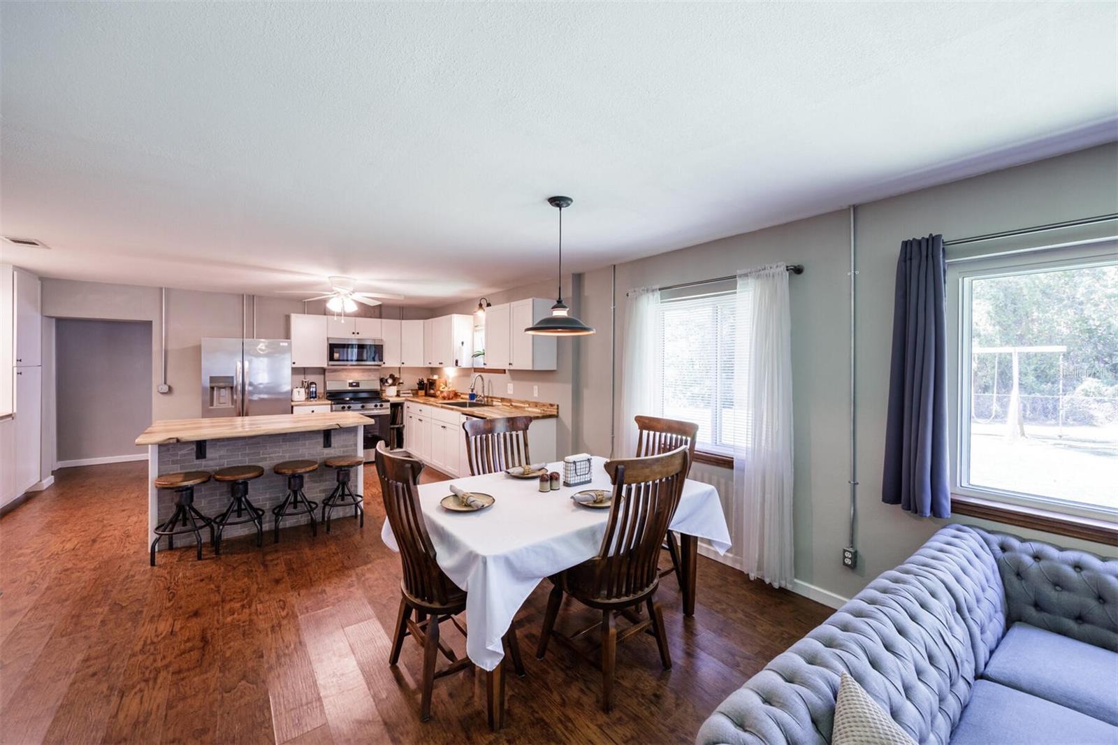 Image 10 of 55 For 7505 161st Terrace