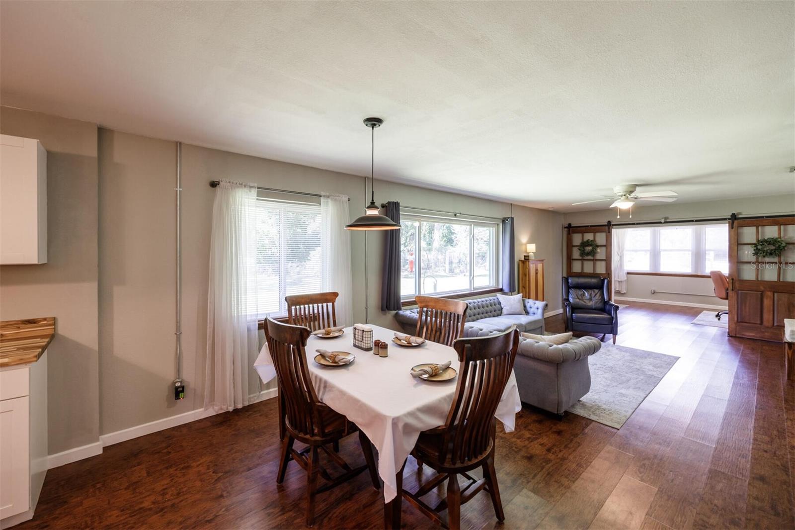 Image 11 of 55 For 7505 161st Terrace