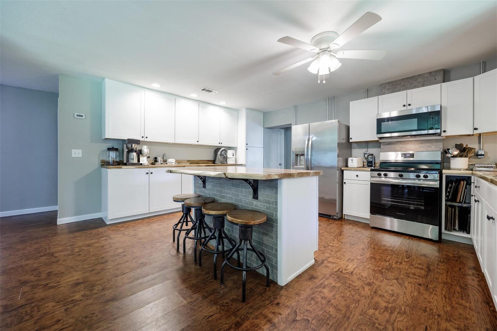 Image 12 of 55 For 7505 161st Terrace