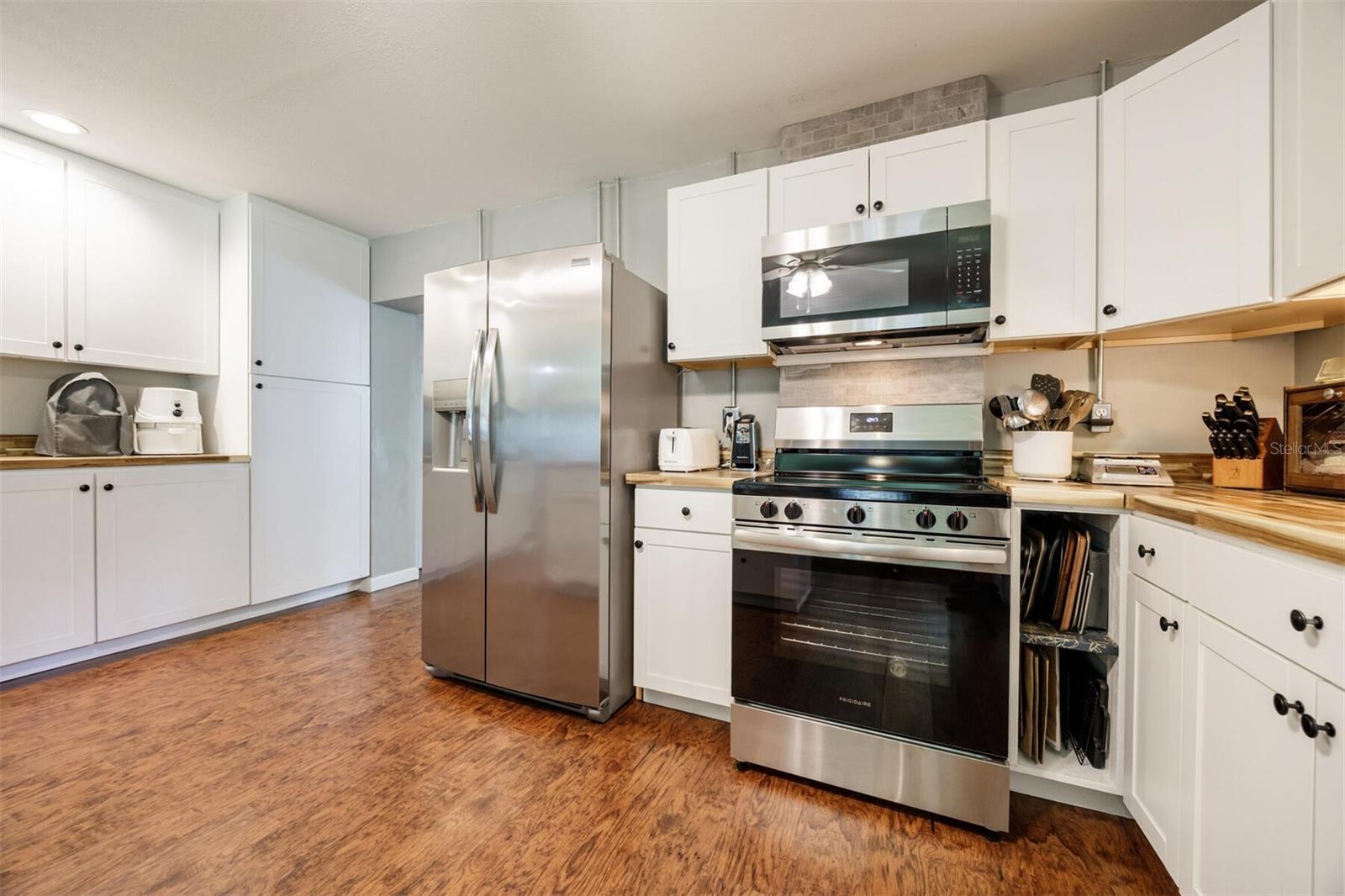 Image 14 of 55 For 7505 161st Terrace