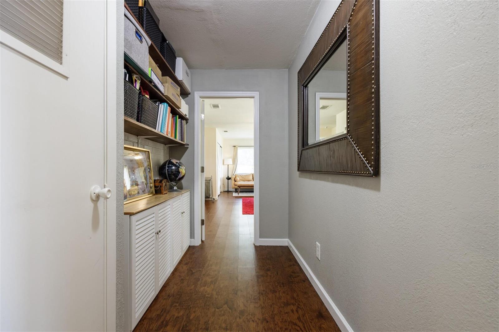 Image 16 of 55 For 7505 161st Terrace