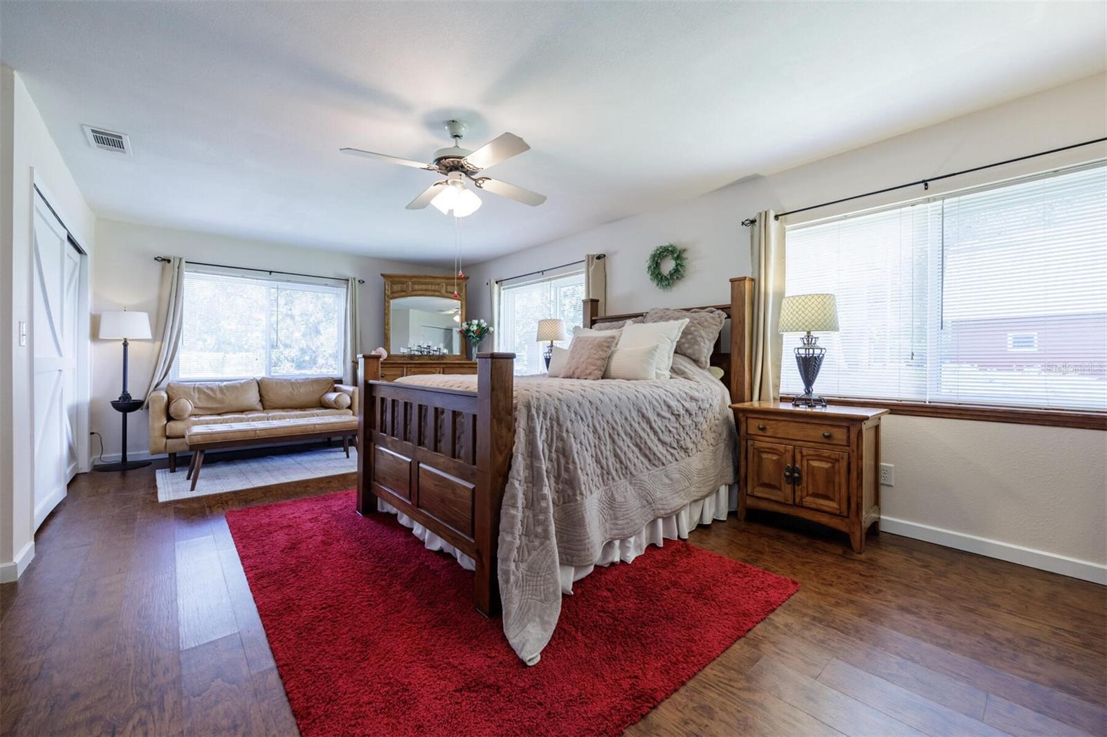 Image 17 of 55 For 7505 161st Terrace