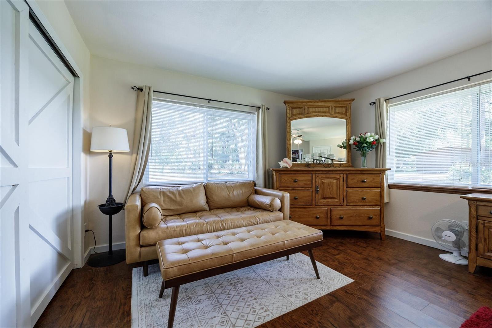 Image 18 of 55 For 7505 161st Terrace