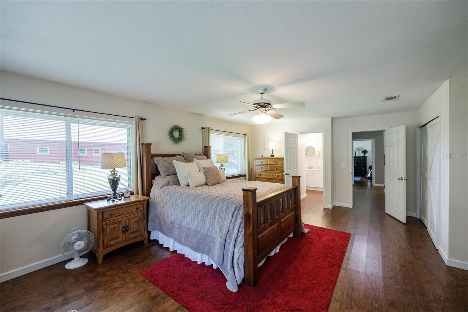 Image 19 of 55 For 7505 161st Terrace