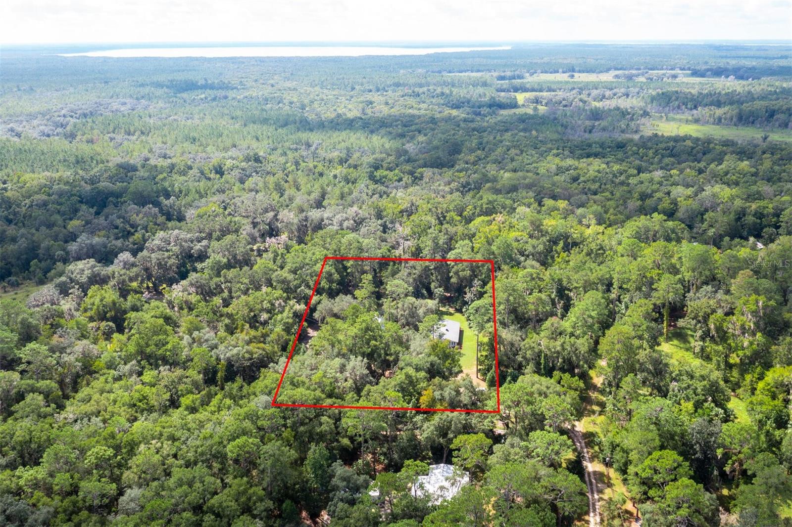 Image 2 of 55 For 7505 161st Terrace