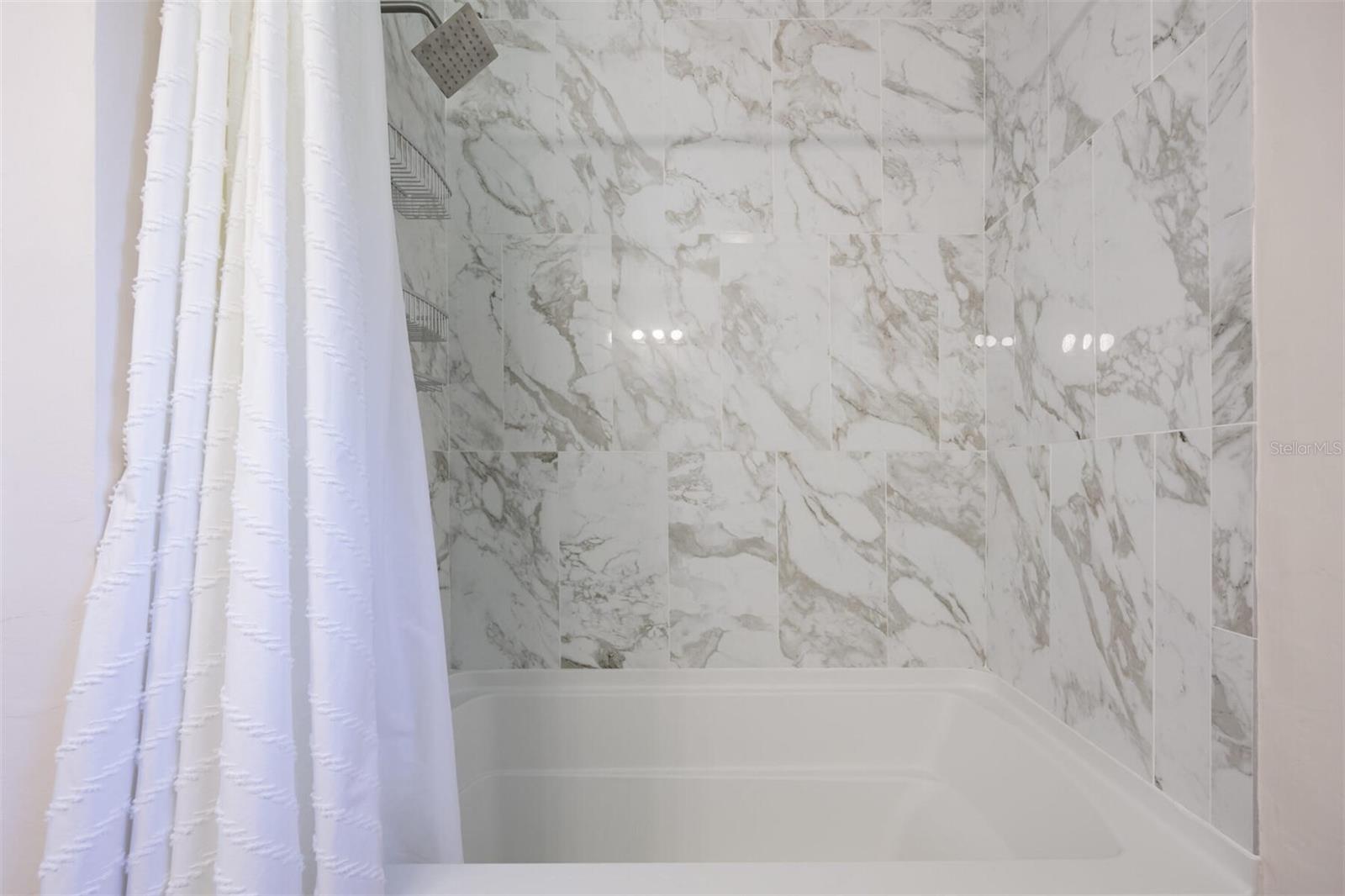 Image 21 of 55 For 7505 161st Terrace