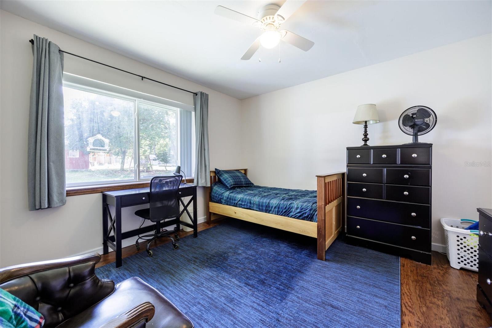 Image 22 of 55 For 7505 161st Terrace