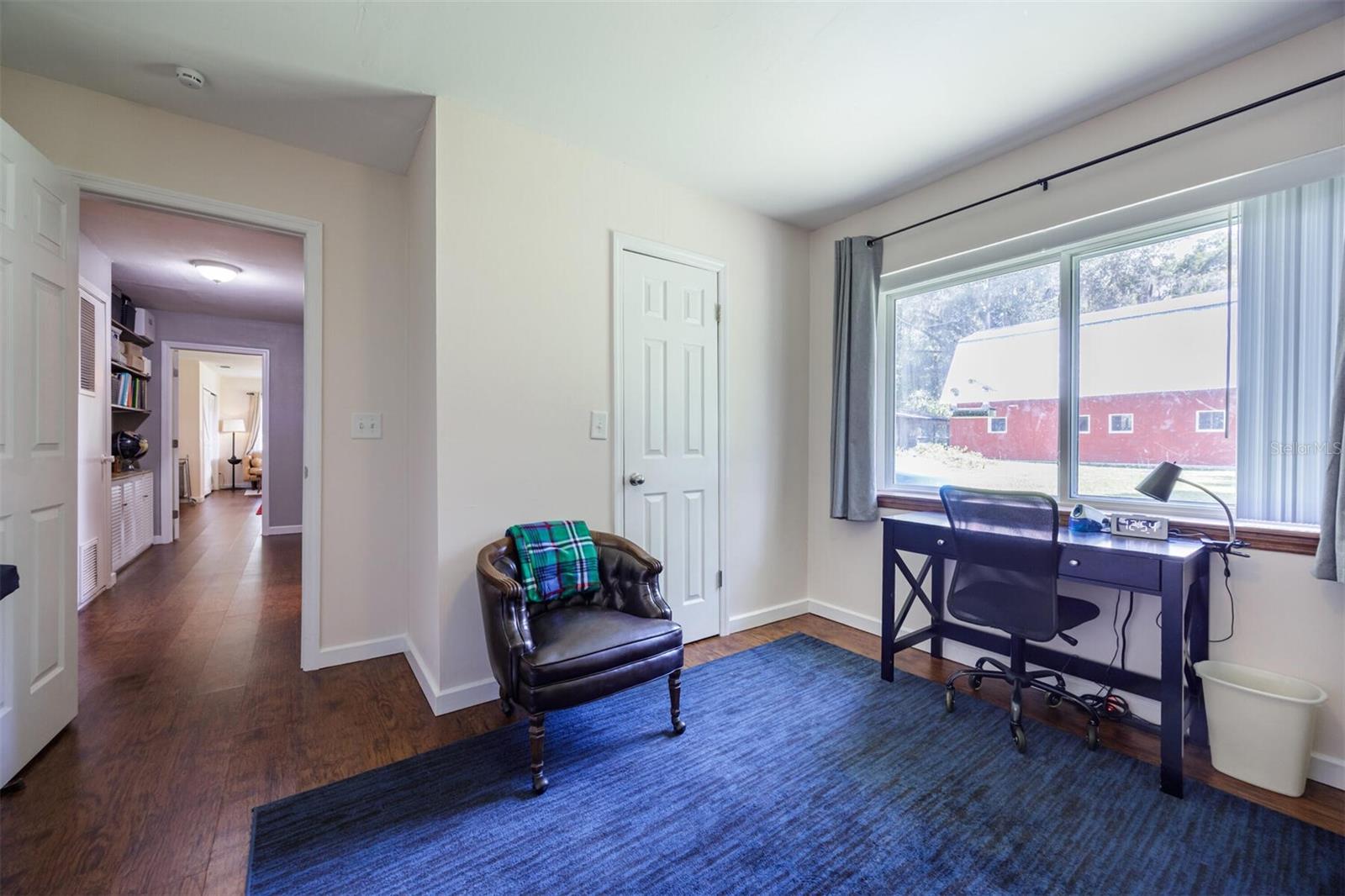 Image 23 of 55 For 7505 161st Terrace