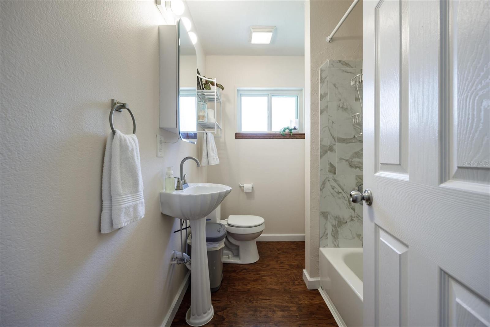 Image 24 of 55 For 7505 161st Terrace