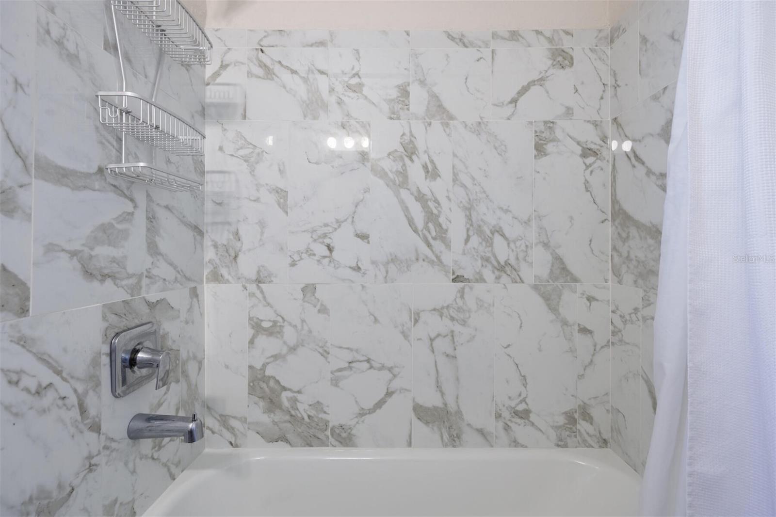 Image 25 of 55 For 7505 161st Terrace