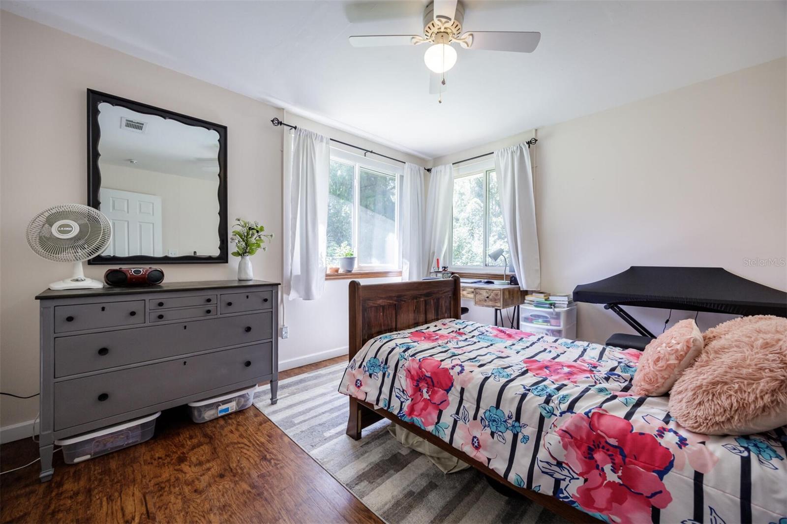 Image 26 of 55 For 7505 161st Terrace