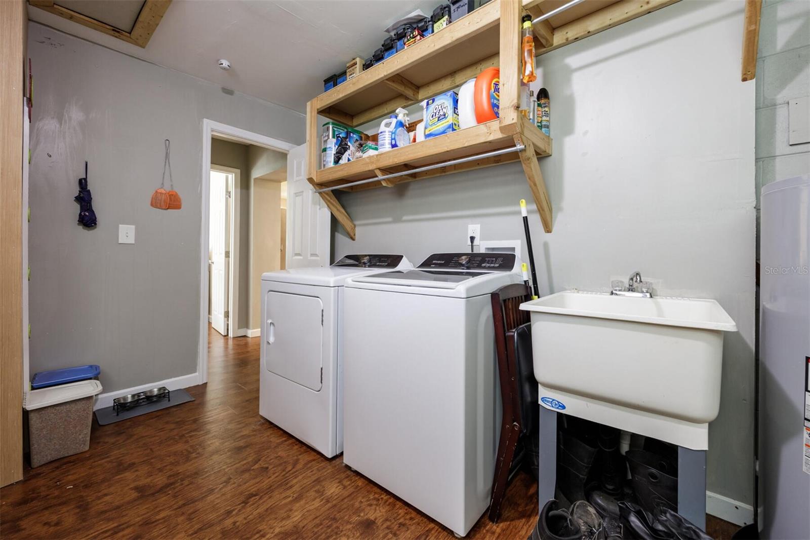 Image 28 of 55 For 7505 161st Terrace