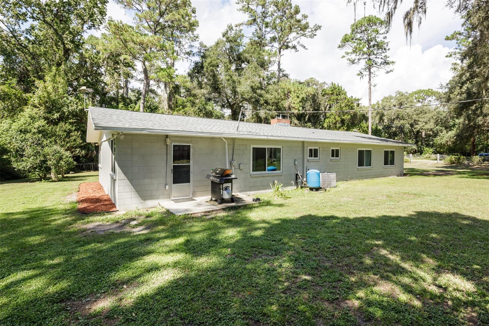 Image 30 of 55 For 7505 161st Terrace