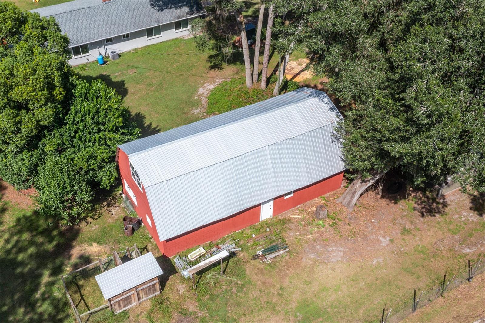 Image 31 of 55 For 7505 161st Terrace