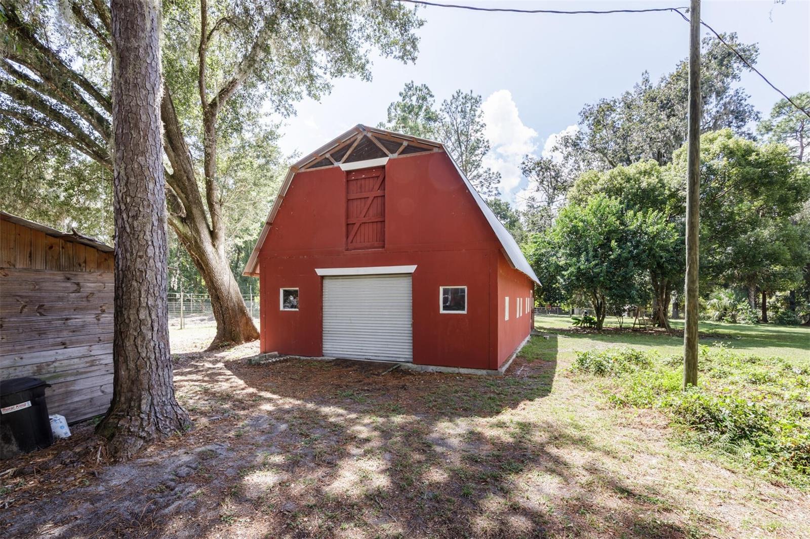 Image 32 of 55 For 7505 161st Terrace