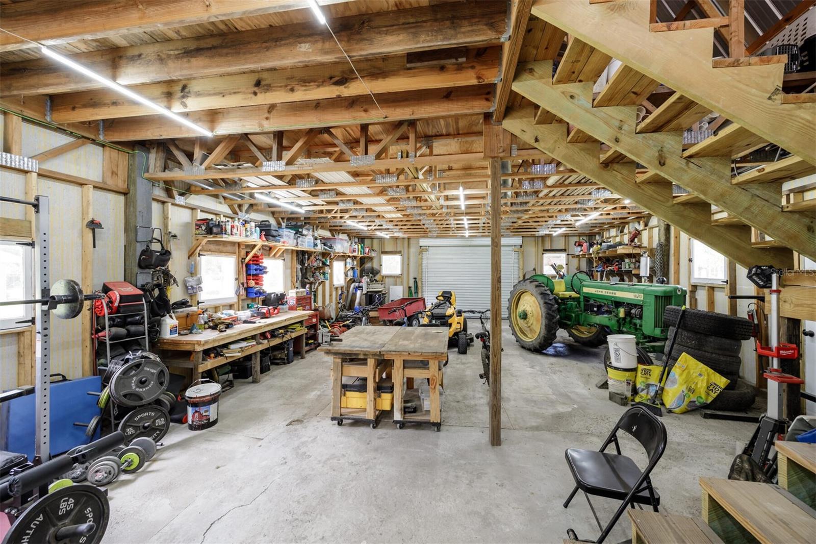 Image 33 of 55 For 7505 161st Terrace