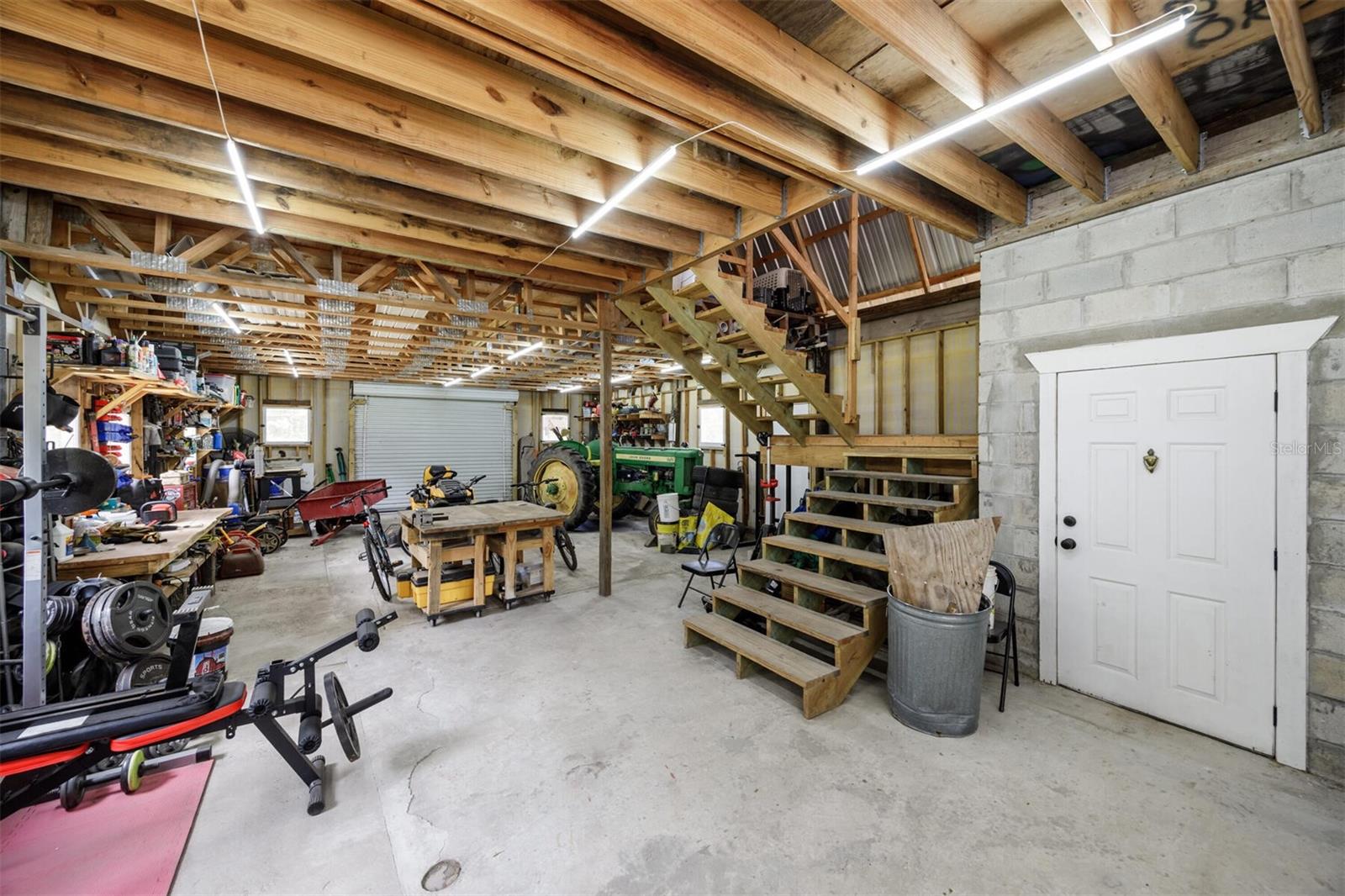 Image 34 of 55 For 7505 161st Terrace