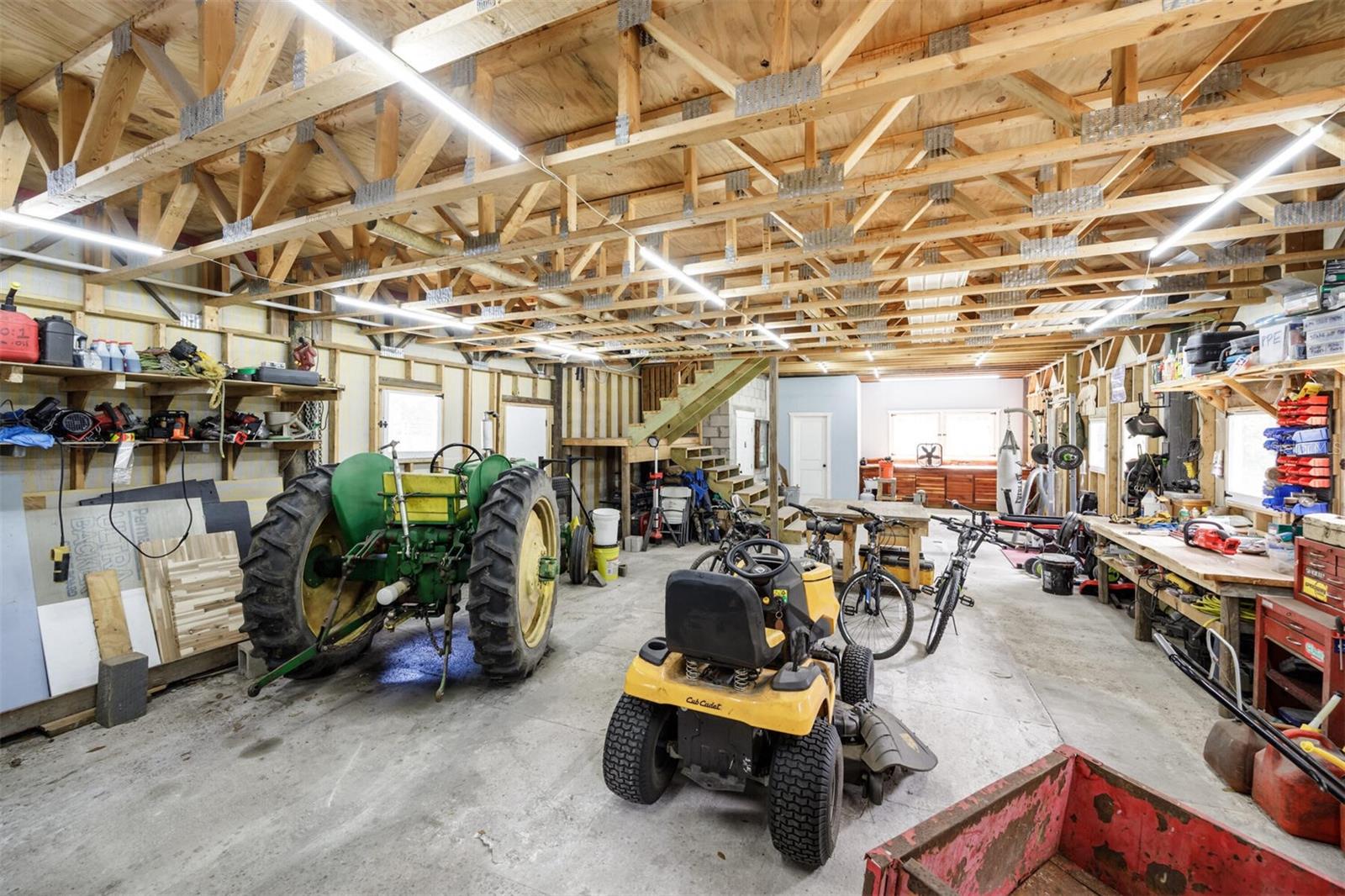 Image 35 of 55 For 7505 161st Terrace